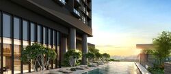 Park Nova (D10), Apartment #473308561